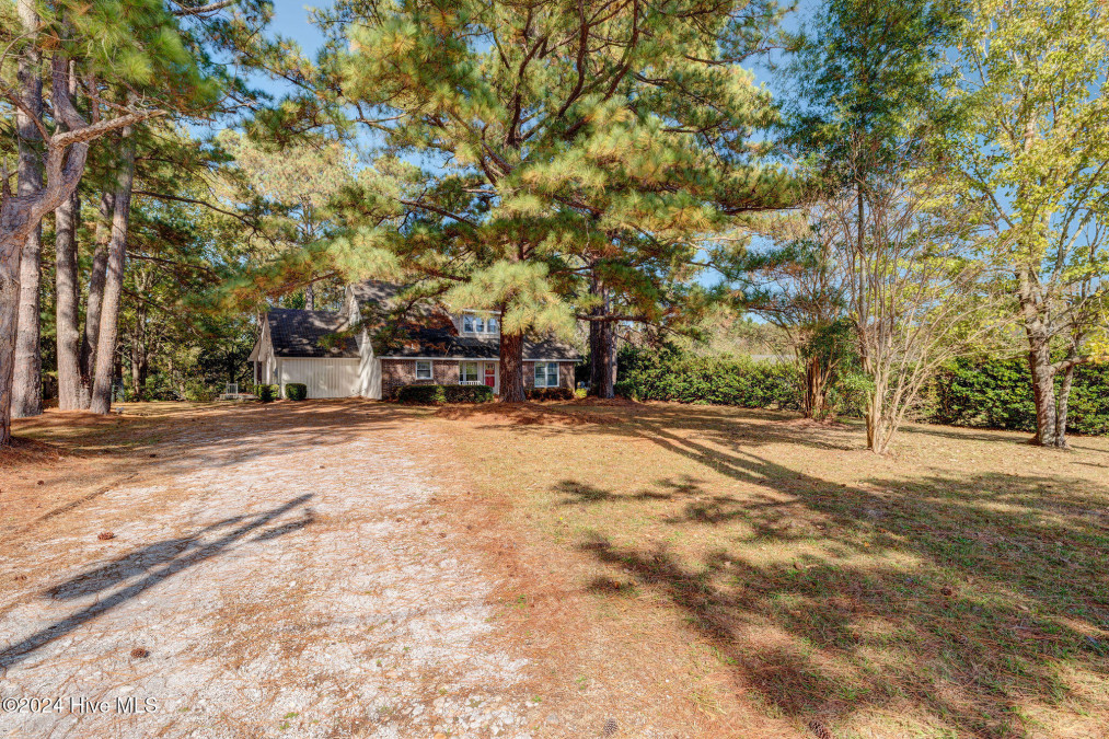 117 Dunn Place Dr Wilmington, NC 28411