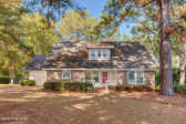 117 Dunn Place Dr Wilmington, NC 28411