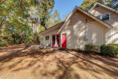 117 Dunn Place Dr Wilmington, NC 28411