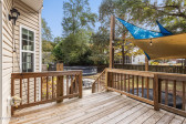 128 Bayshore Dr Sneads Ferry, NC 28460