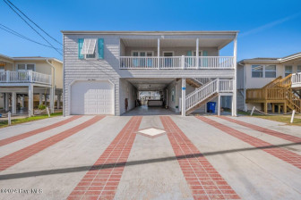 311 51st Ave North Myrtle Beach, SC 29582