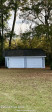 3675 Old Pine Log Rd Chadbourn, NC 28431