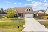 157 Moonstone Ct Jacksonville, NC 28546