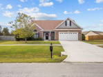 157 Moonstone Ct Jacksonville, NC 28546