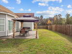 157 Moonstone Ct Jacksonville, NC 28546