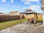 157 Moonstone Ct Jacksonville, NC 28546