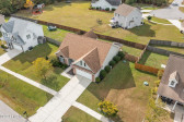 157 Moonstone Ct Jacksonville, NC 28546