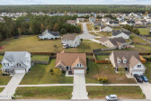 157 Moonstone Ct Jacksonville, NC 28546