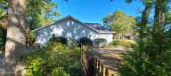 1619 Woodland Ct Ocean Isle Beach, NC 28469