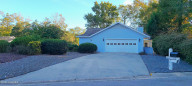 1619 Woodland Ct Ocean Isle Beach, NC 28469