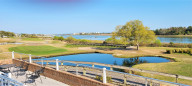 1619 Woodland Ct Ocean Isle Beach, NC 28469