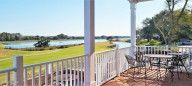 1619 Woodland Ct Ocean Isle Beach, NC 28469