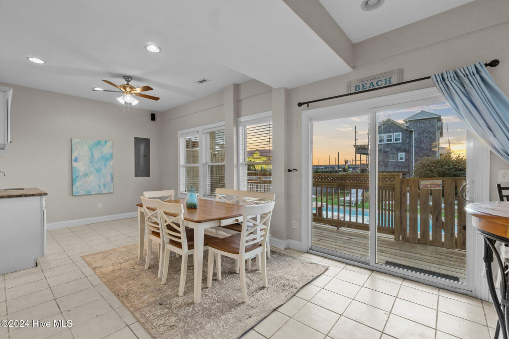 7036 Virginia Dare Trl Nags Head, NC 27959