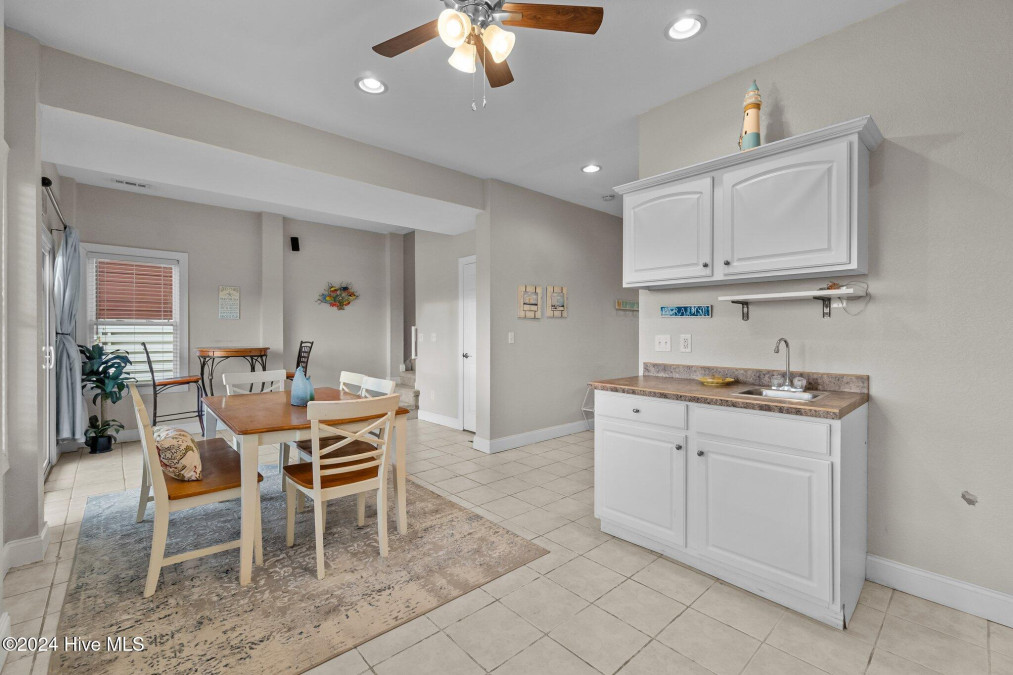 7036 Virginia Dare Trl Nags Head, NC 27959