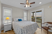 7036 Virginia Dare Trl Nags Head, NC 27959