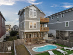 7036 Virginia Dare Trl Nags Head, NC 27959