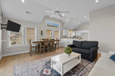 7036 Virginia Dare Trl Nags Head, NC 27959