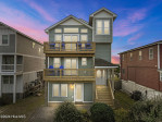 7036 Virginia Dare Trl Nags Head, NC 27959