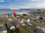 7036 Virginia Dare Trl Nags Head, NC 27959