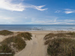 7036 Virginia Dare Trl Nags Head, NC 27959