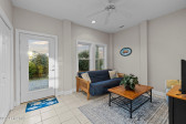 7036 Virginia Dare Trl Nags Head, NC 27959