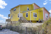 0 New River Inlet Rd North Topsail Beach, NC 28460