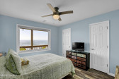 0 New River Inlet Rd North Topsail Beach, NC 28460