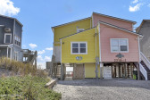 0 New River Inlet Rd North Topsail Beach, NC 28460