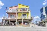 0 New River Inlet Rd North Topsail Beach, NC 28460