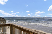 0 New River Inlet Rd North Topsail Beach, NC 28460