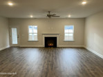 3156 Firefly Trl Grimesland, NC 27837