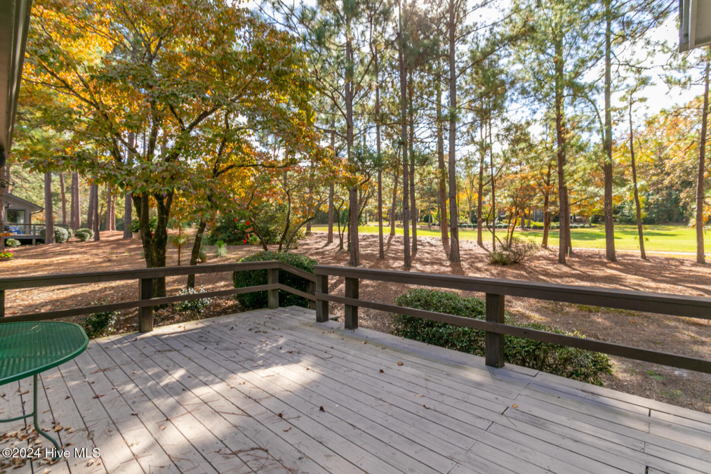 110 Glen Abbey Trl Pinehurst, NC 28374