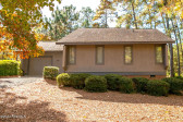 110 Glen Abbey Trl Pinehurst, NC 28374