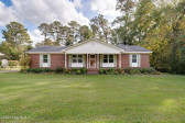 520 Chelly St Warsaw, NC 28398