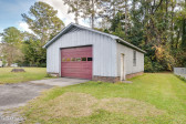 520 Chelly St Warsaw, NC 28398