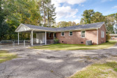 520 Chelly St Warsaw, NC 28398