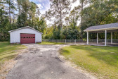 520 Chelly St Warsaw, NC 28398