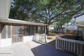 217 Bogue Sound Dr Cape Carteret, NC 28584