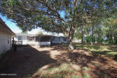 217 Bogue Sound Dr Cape Carteret, NC 28584