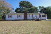 217 Bogue Sound Dr Cape Carteret, NC 28584