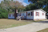 217 Bogue Sound Dr Cape Carteret, NC 28584