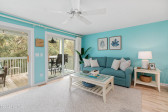 2305 Surfrider Cir Kure Beach, NC 28449