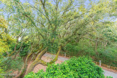 2305 Surfrider Cir Kure Beach, NC 28449