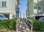 2305 Surfrider Cir Kure Beach, NC 28449