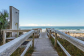 2305 Surfrider Cir Kure Beach, NC 28449