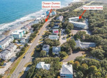 2305 Surfrider Cir Kure Beach, NC 28449