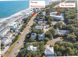 2305 Surfrider Cir Kure Beach, NC 28449