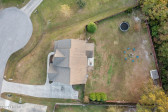 428 Wolfe Ln Hubert, NC 28539