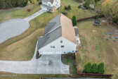 428 Wolfe Ln Hubert, NC 28539