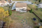 428 Wolfe Ln Hubert, NC 28539